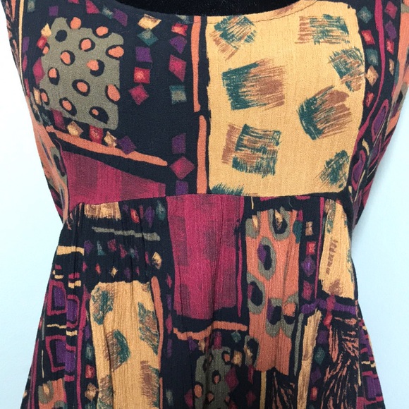 Dress - Picture 2 of 5